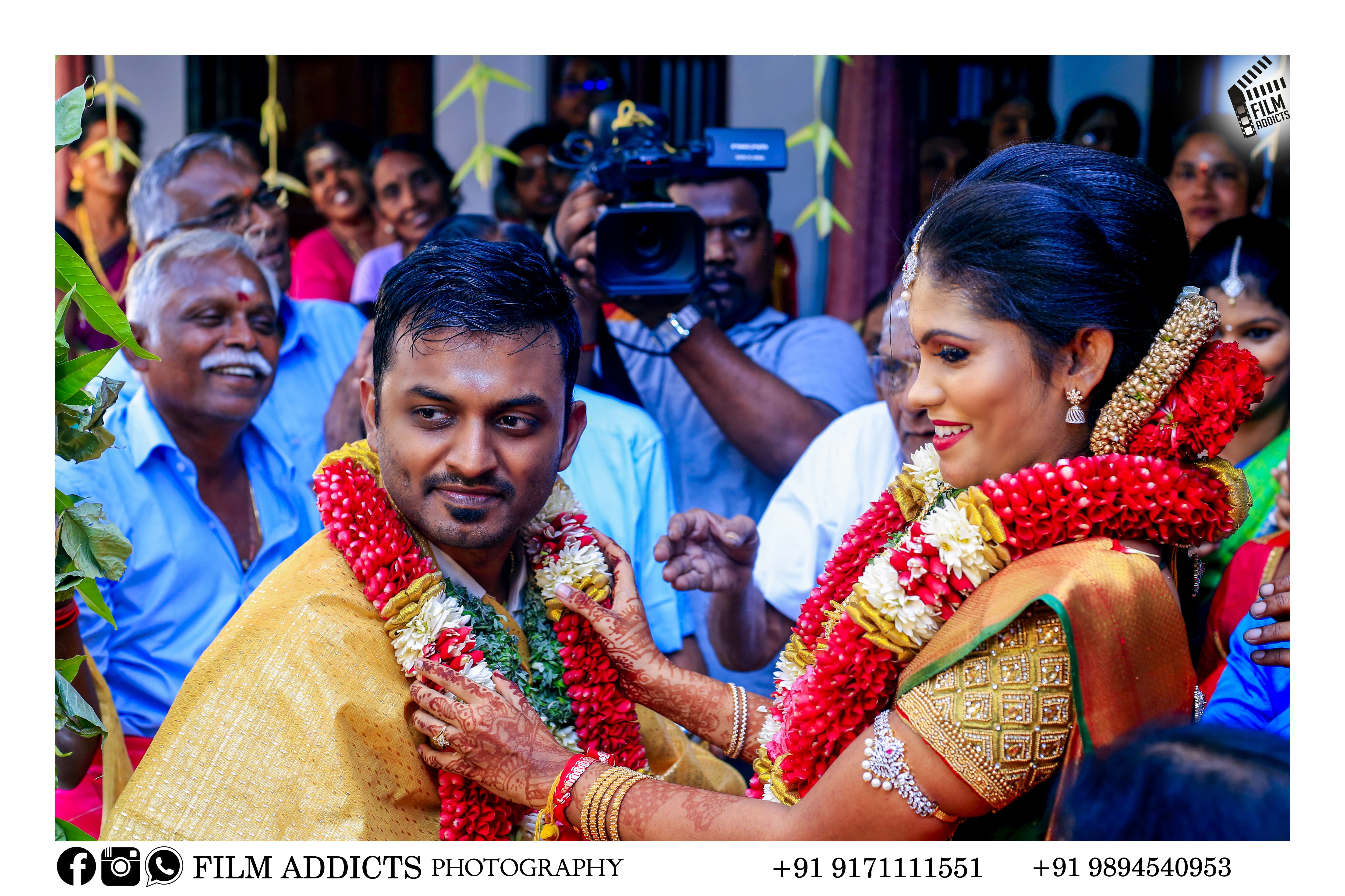 best wedding photographers in Sivakasi,best candid photographers in Sivakasi,best candid photographers in Sivakasi,best wedding photographers in Sivakasi,best photographers in Sivakasi,best wedding videographers in Sivakasi,best candid video in Sivakasi,best candid wedding photographers in Sivakasi,wedding photographers in Sivakasi,best wedding photographers in tamilnadu, Wedding-Photographer-Sivakasi, best-wedding-photographers-in-Sivakasi, candid-photographer-in-Sivakasi, Candid Photographer Chennai, Wedding Photographer Chennai, Wedding Photographer Coimbatore, Wedding-Photographer-in-Sivakasi